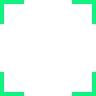 Augmented-Reality_Icon-@2x-21
