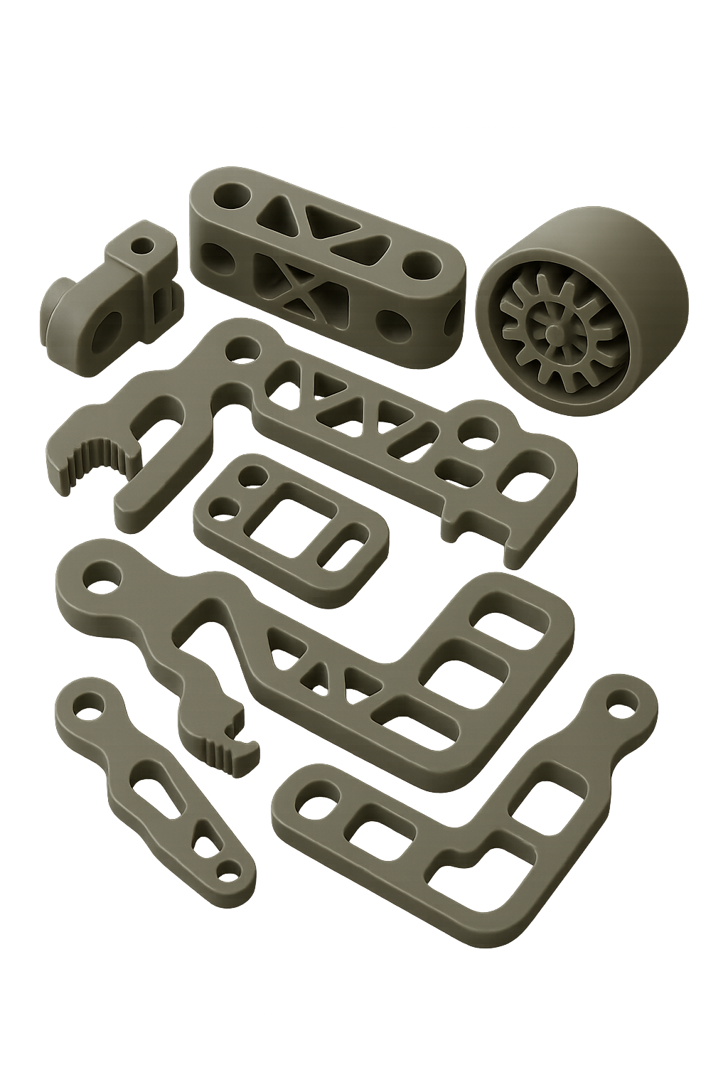 druk_3d_cena_warszawa