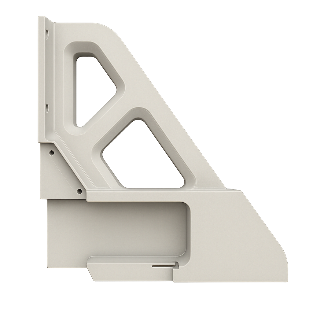 technologia druku 3D FFF.FDM Warszawa