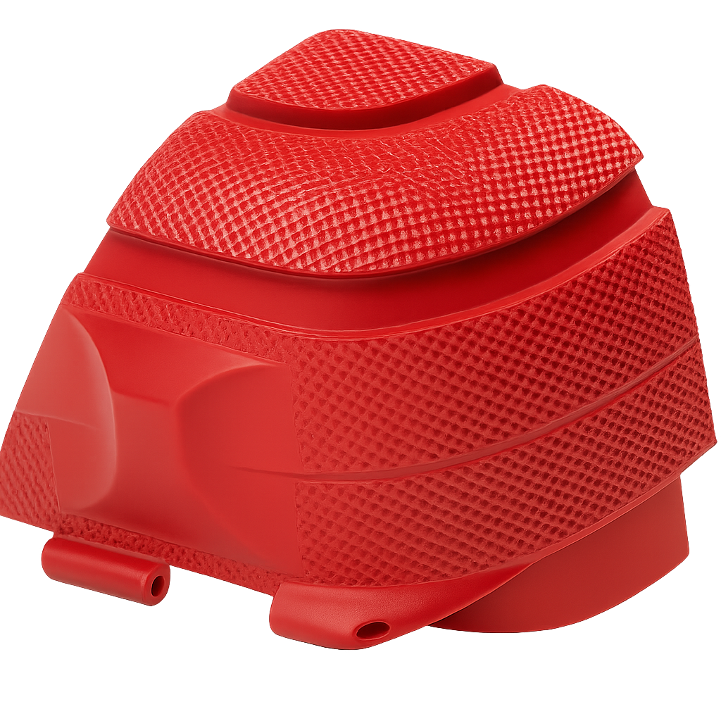 3D print SLA warsaw